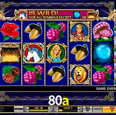 Integração de APIs 80a