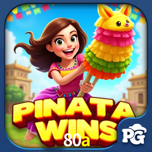 Estatísticas do Jogo 80a