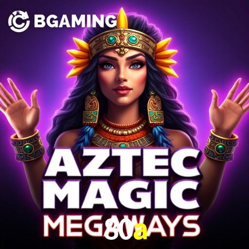 Apostas de Futebol 80a