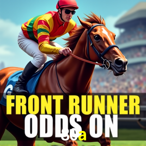 Estatísticas Crash Games 80a