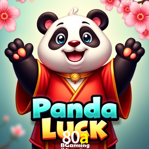 Cadastro Rápido 80a