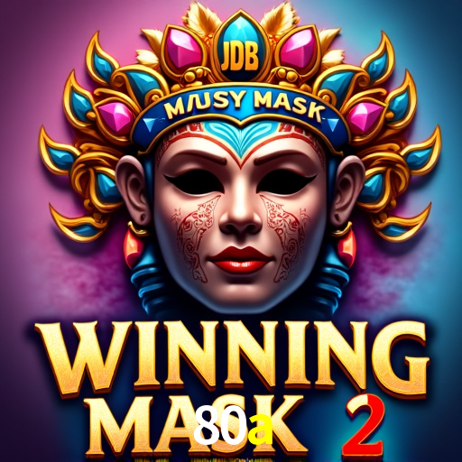 Bônus de Boas-vindas 80a