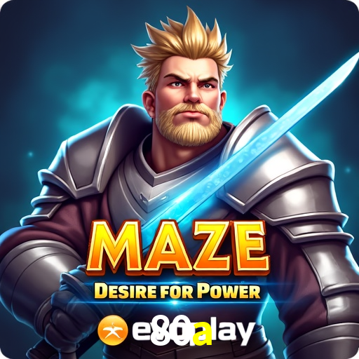 Avaliações dos Jogadores 80a