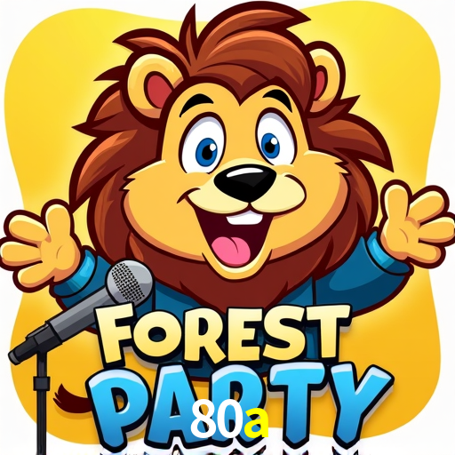 Apostas de Basquete 80a