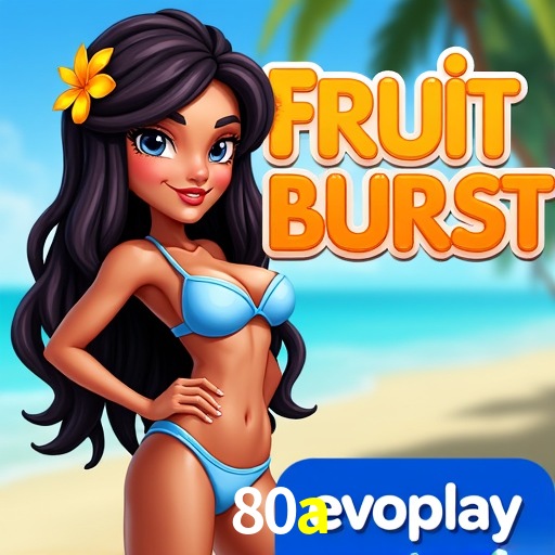 Gates of Olympus 80a