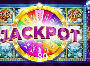 Ofertas Exclusivas 80a