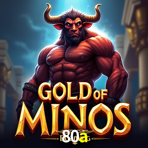 Estatísticas Esportivas 80a