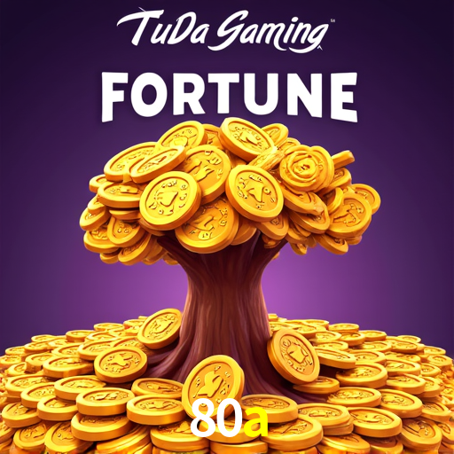 Mesa de Blackjack 80a