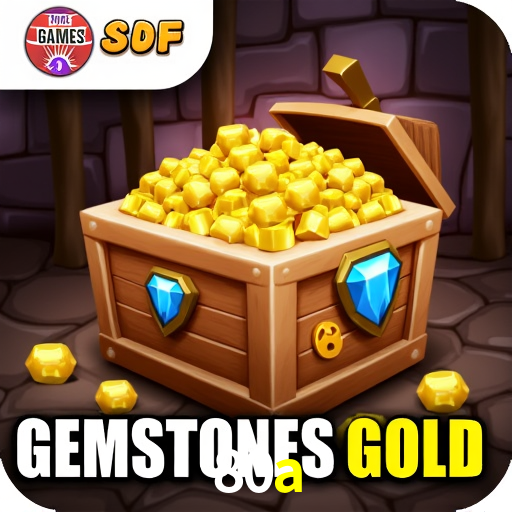 Experiência VIP 80a