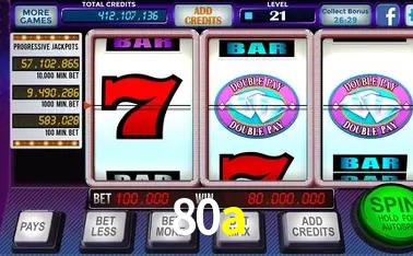 Especiais de Fim de Semana 80a