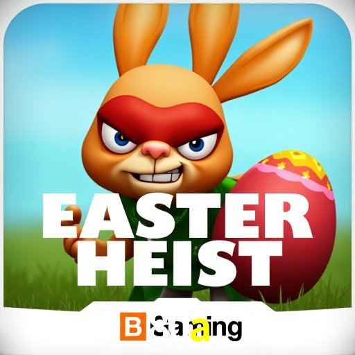 Estratégias Crash Games 80a