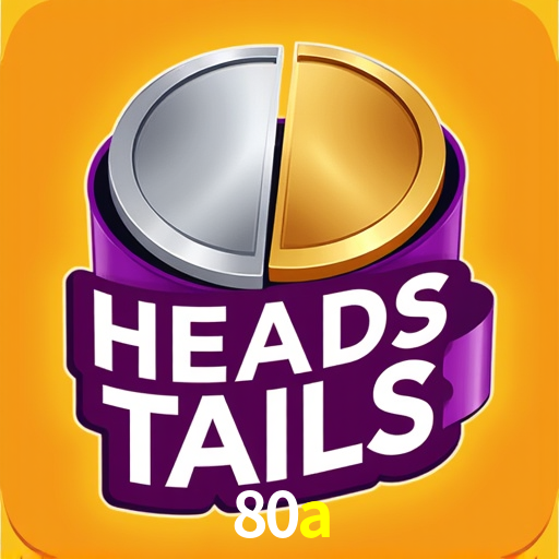 Diretório de Jogos 80a