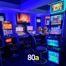 PIX Instantâneo 80a